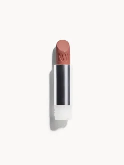 Lipstick Refill - Serene
