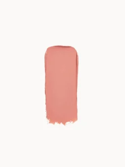 Lipstick Refill - Serene