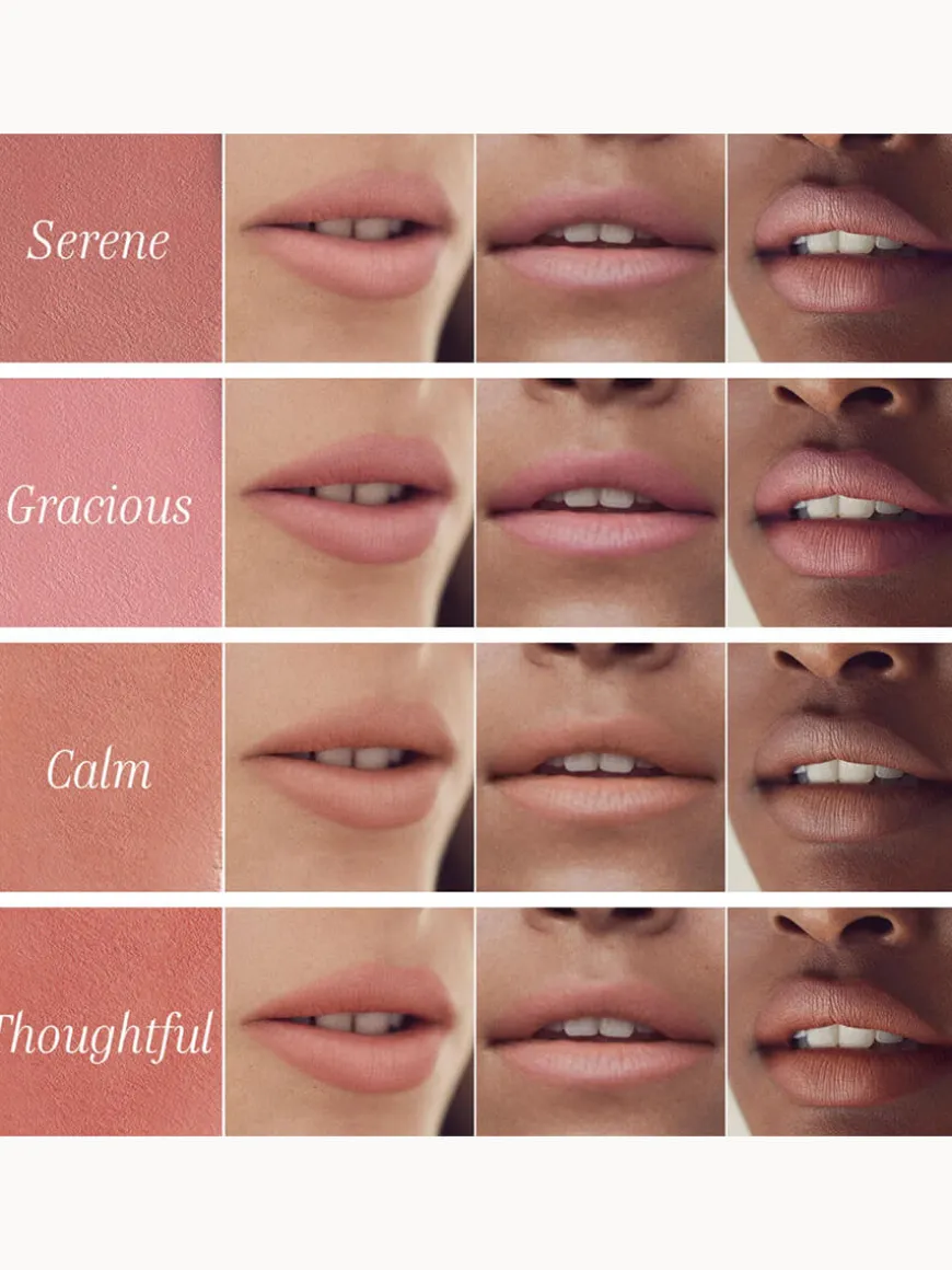 Lipstick Refill - Serene