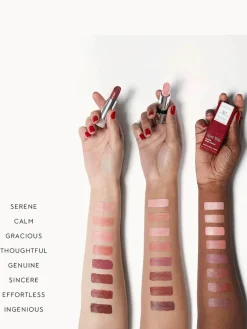 Lipstick Refill - Serene