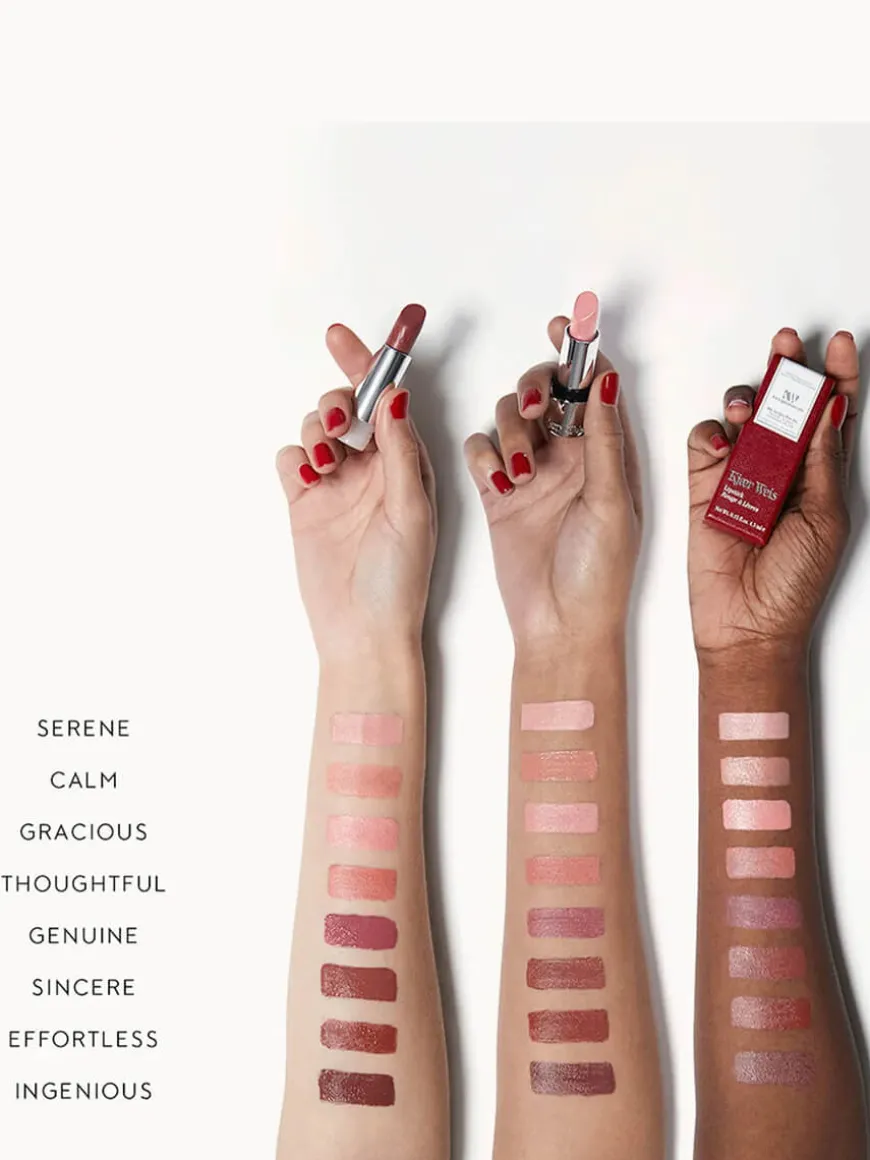 Lipstick Refill - Serene