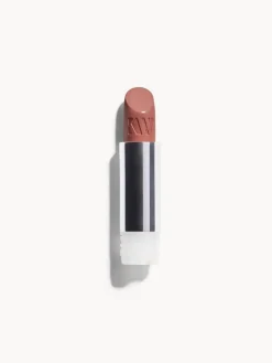 Lipstick Refill - Sincere