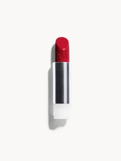 Lipstick Refill - Sucre