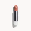 Lipstick Refill - Thoughtful