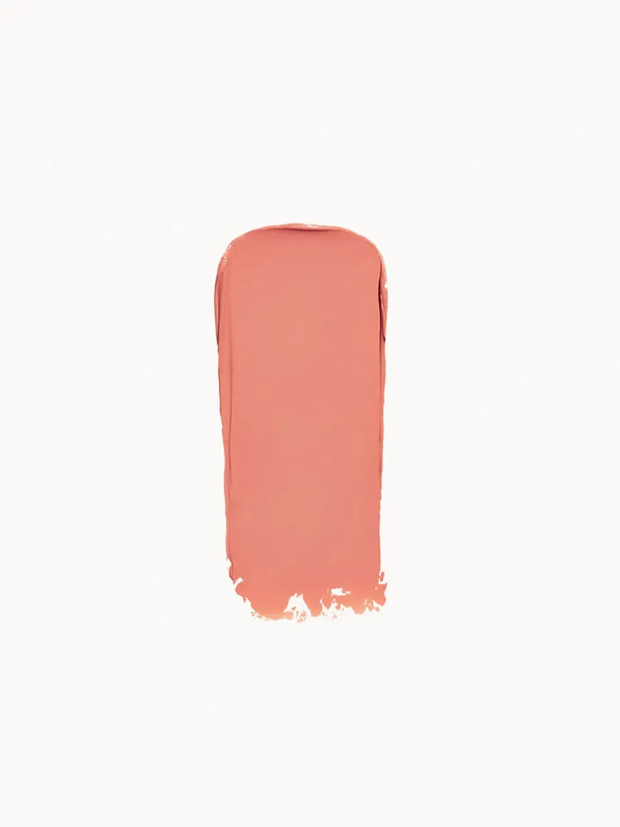 Lipstick Refill - Thoughtful