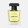 Lobby Boy Eau De Parfum 50ml