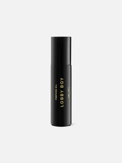 Lobby Boy Perfume Oil 10ml