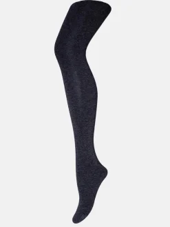 Love You Tights - Black Mell