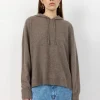 LR-Eloise 9 Knit Pullover