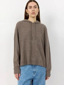 LR-Eloise 9 Knit Pullover