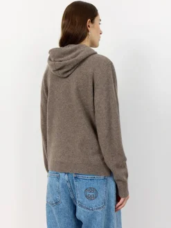 LR-Eloise 9 Knit Pullover