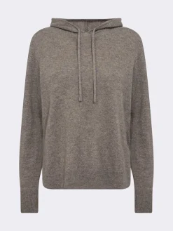 LR-Eloise 9 Knit Pullover