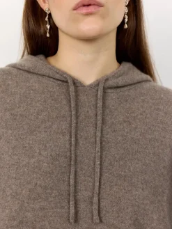LR-Eloise 9 Knit Pullover