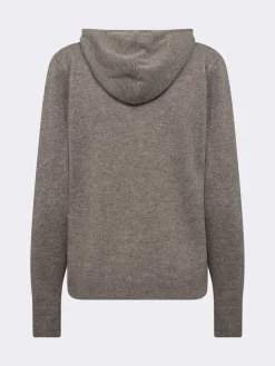 LR-Eloise 9 Knit Pullover