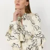 LR-Kennedy 1 Dress