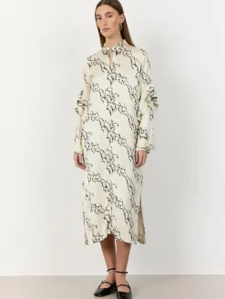 LR-Kennedy 1 Dress