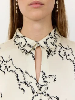 LR-Kennedy 1 Dress