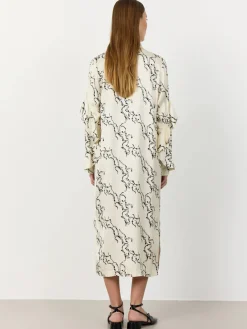 LR-Kennedy 1 Dress