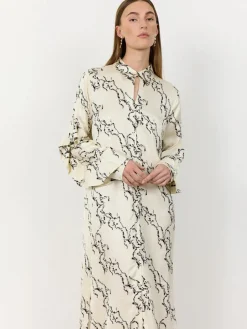 LR-Kennedy 1 Dress