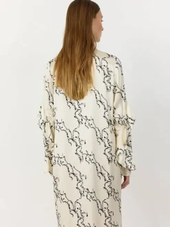 LR-Kennedy 1 Dress