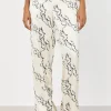 LR-Kennedy 4 Pants