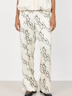LR-Kennedy 4 Pants