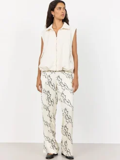 LR-Kennedy 4 Pants