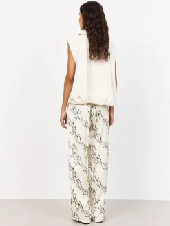 LR-Kennedy 4 Pants