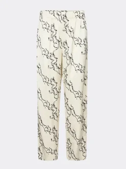 LR-Kennedy 4 Pants