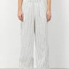 LR-Kerry 3 Pants