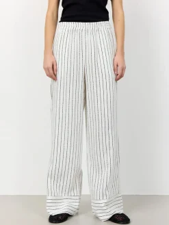 LR-Kerry 3 Pants