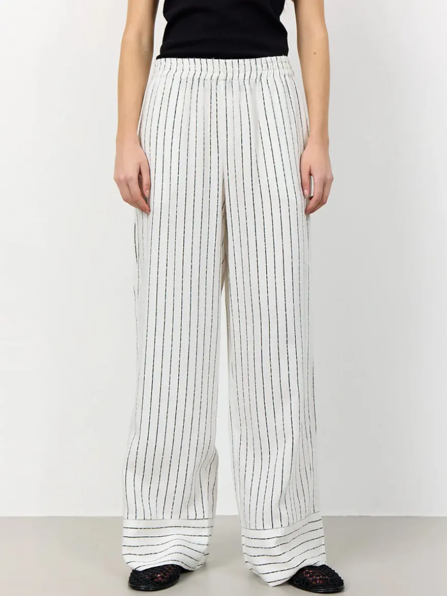 LR-Kerry 3 Pants