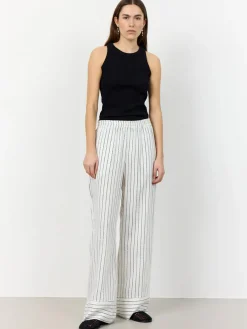 LR-Kerry 3 Pants