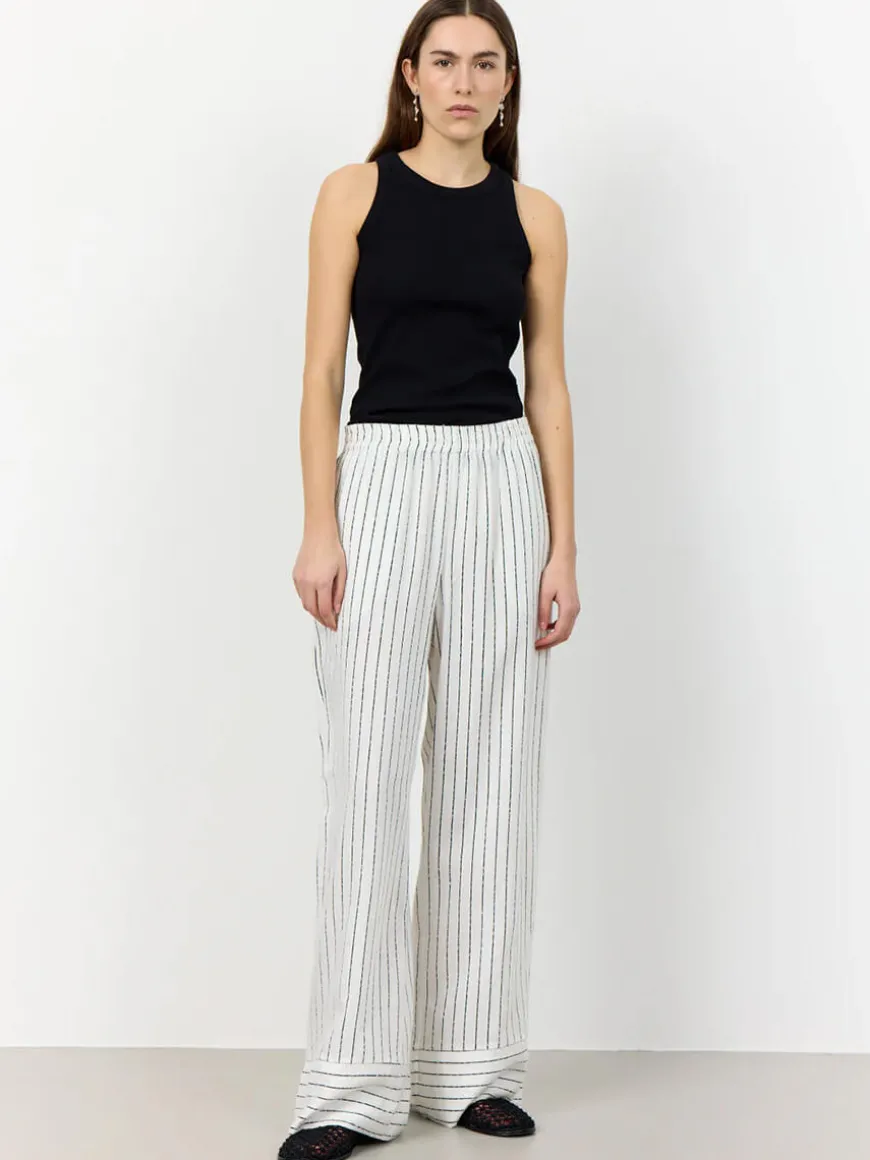 LR-Kerry 3 Pants
