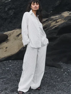 LR-Kerry 3 Pants