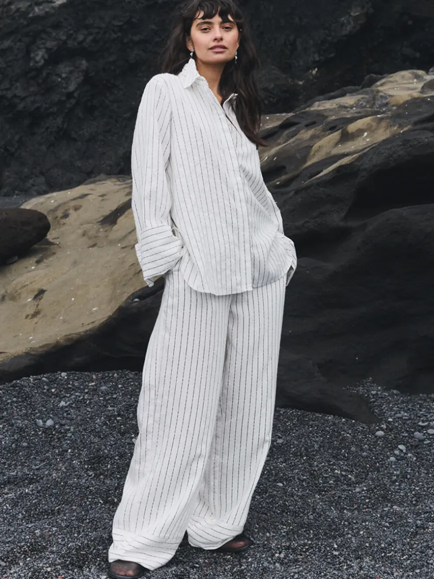 LR-Kerry 3 Pants