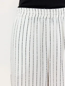 LR-Kerry 3 Pants