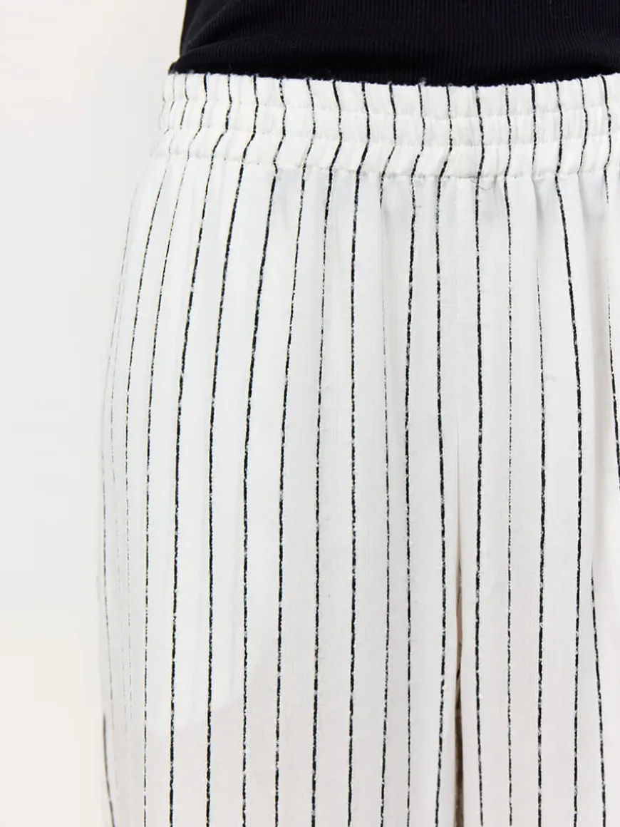LR-Kerry 3 Pants