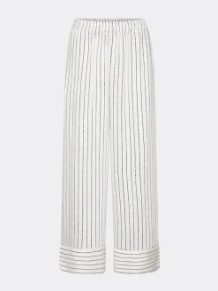 LR-Kerry 3 Pants