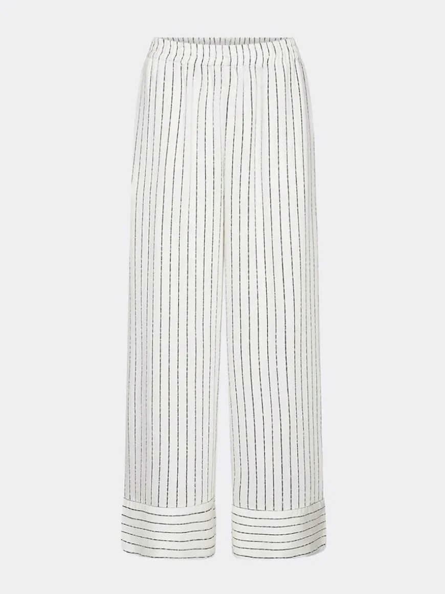 LR-Kerry 3 Pants