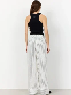 LR-Kerry 3 Pants