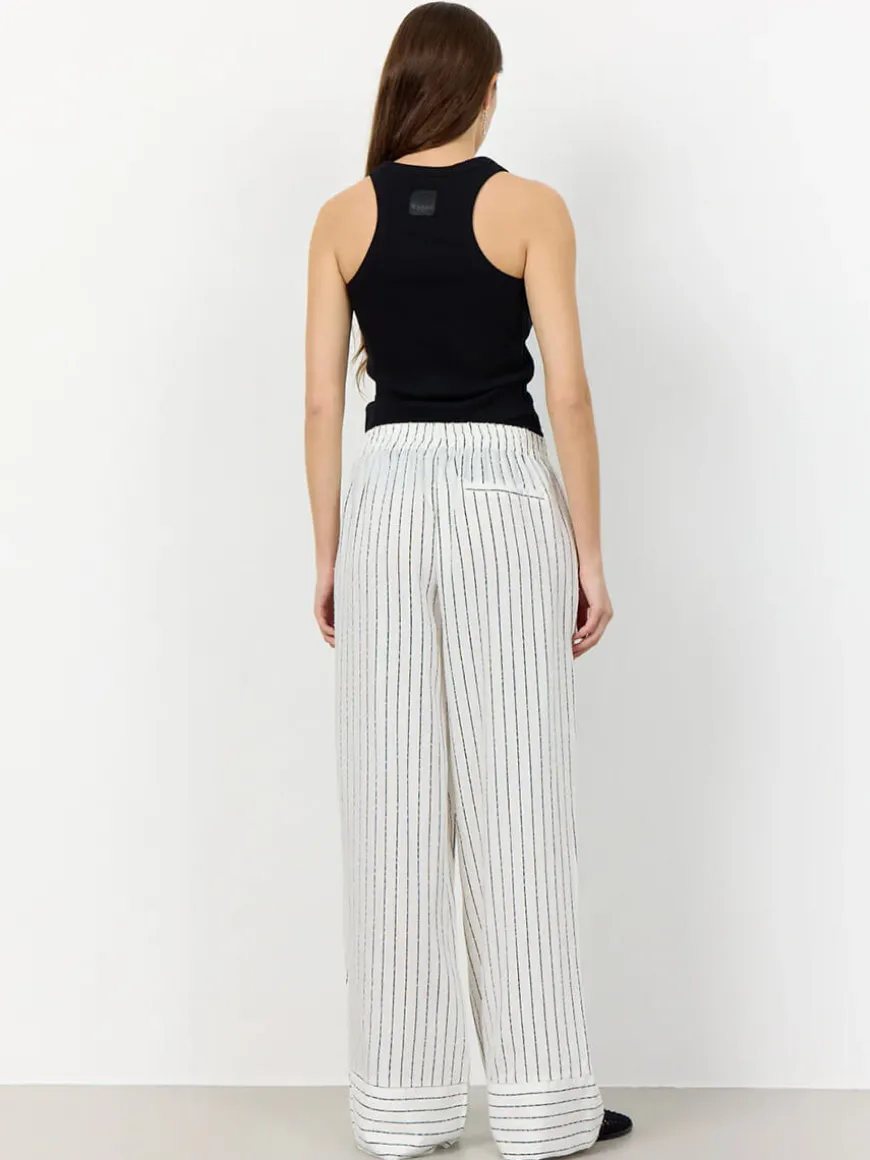 LR-Kerry 3 Pants