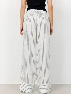 LR-Kerry 3 Pants