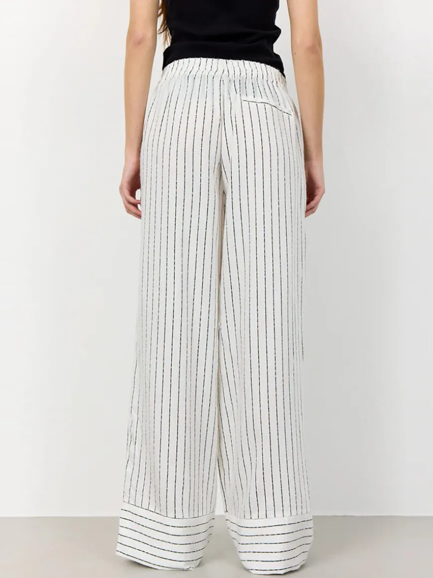 LR-Kerry 3 Pants