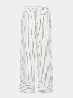 LR-Kerry 3 Pants
