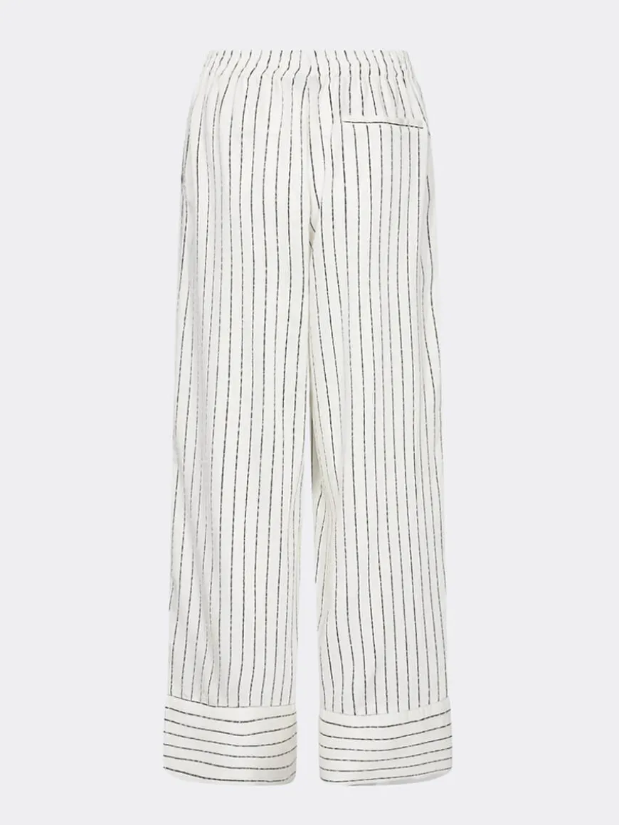 LR-Kerry 3 Pants