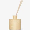 Lykke Scent Diffuser