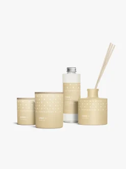 Lykke Scent Diffuser