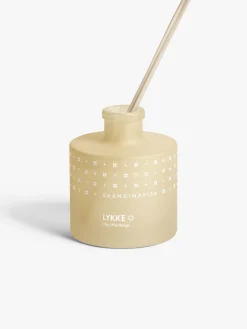 Lykke Scent Diffuser