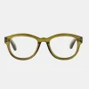 Mandy Reading Glasses